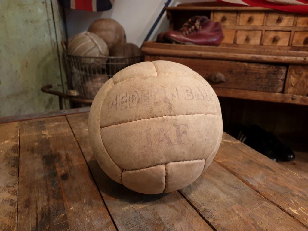 Balloon - Medecin Ball