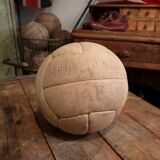 Balloon - Medecin Ball