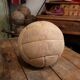 Ballon medecin ball