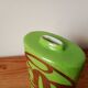 Fabienne Jouvin bottle vase Asiatic
