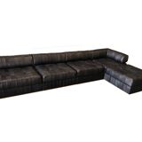 De sede ds 88 patchwork