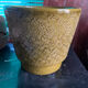 Cache pot