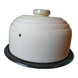 Butter dish Frigibeur . SGDG . ESF . Year 60/70