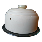 Beurrier frigibeur SGDG ESF année 60/70