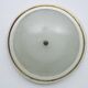 Mid-Century Ceiling Lamp, Italy, 1950s