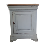 Confectioner's storage unit