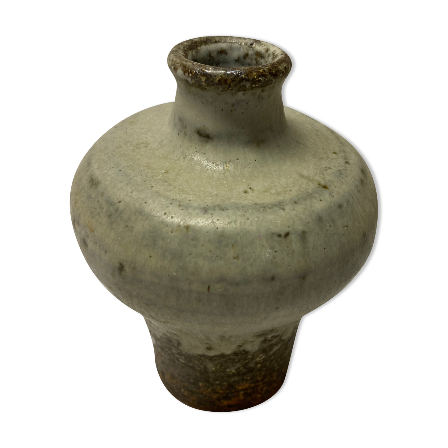 Poterie raku