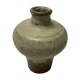 Poterie raku