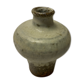 Raku pottery