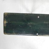 3 meter long industrial bench