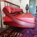 Sofa Daybed - Gianni Songia