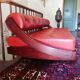 Sofa daybed - Gianni Songia