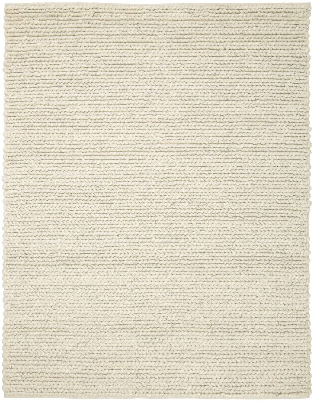 Handmade carpet Linie Design Comfort