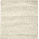 Handmade carpet Linie Design Comfort