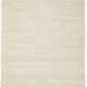 Handmade carpet Linie Design Comfort