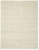 Handmade carpet Linie Design Comfort