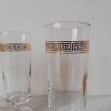 Champagne flute