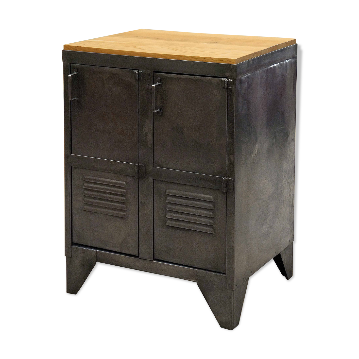 Locker furniture