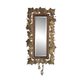 Miroir années 50