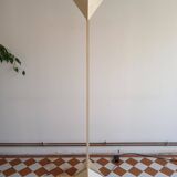 1980 floor lamp