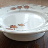Terre de fer Orchies fruit cup