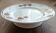 Terre de fer Orchies fruit cup