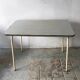 Table en Formica