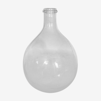 Demijohn