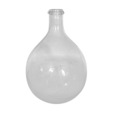 Demijohn