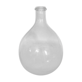 Demijohn