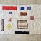 Moroccan Berber rug 200cm x 300cm