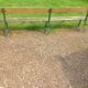 Banc ancien