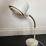 HANS-AGNE JAKOBSSON, "Elidus" table lamp,