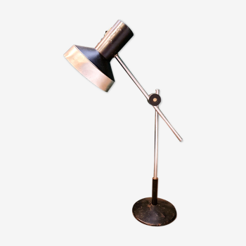 Hoogervorst desk lamp for Anvia