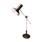 Hoogervorst desk lamp for Anvia