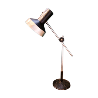 Hoogervorst desk lamp for Anvia