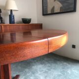 Table Baumann