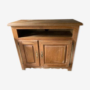 Television furniture of valerie house
