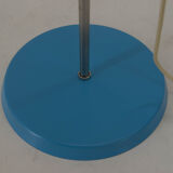 Mid-Century Floor Lamp by Kamenicky Senov, 1970s