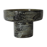 Cutting ceramic Vallauris