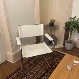 MG5 Grassi style armchair