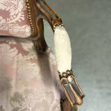 Louis XV bench