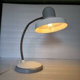 Desk lamp