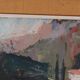 « Motif de ferme » par Owe Wessbohn