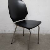 4 dining table chairs
