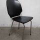 4 dining table chairs