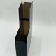 Vintage Magazine Rack Esselte Bo Armstrong