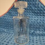 Whisky decanter