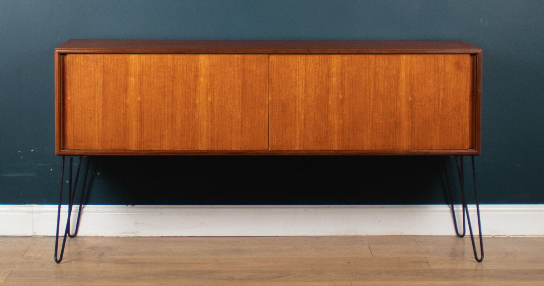 Sideboard Gplan 1960