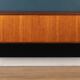 Sideboard Gplan 1960